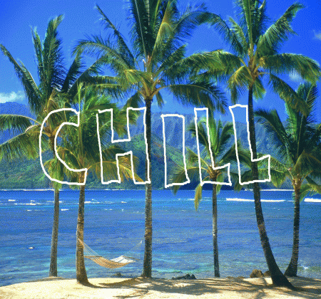 CDCFD0FC-AA7F-4EBF-9AED-ACF9B39FFFD0.gif