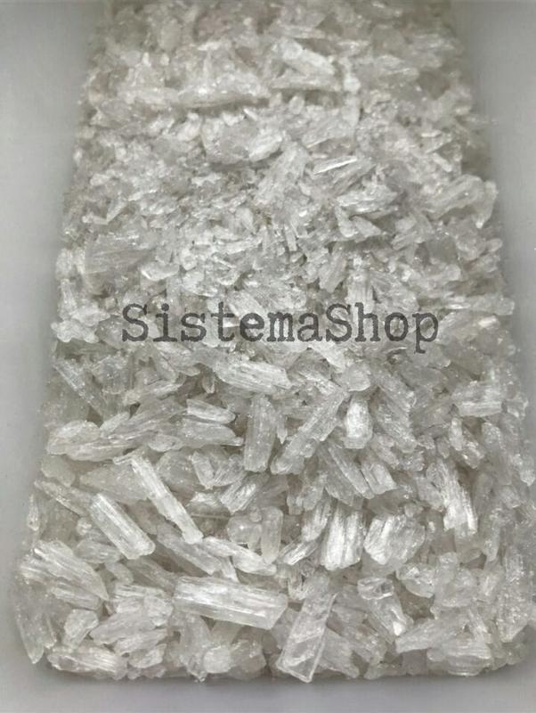 D-_Methamphetamine.jpg