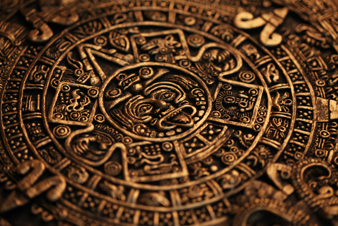 mayan-calendar-680uw.jpg