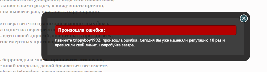 upload_2019-4-12_0-31-6.png