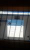 20180512_223423.jpg