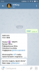 Screenshot_2018-06-02-11-14-44-423_org.telegram.messenger.png