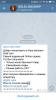 Screenshot_2018-06-02-11-06-14-774_org.telegram.messenger.png