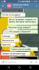 Screenshot_2019-02-09-13-21-59.png