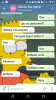 Screenshot_2019-02-09-13-21-29.png