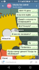 Screenshot_2019-02-09-13-21-12.png