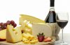 cheese_wine_sliced-593886.HuJJv.jpg