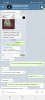 Screenshot_20200629-175129_Telegram.jpg