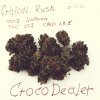 Weed "Critical Kush".jpg