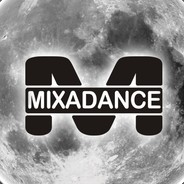 MixaDanceShop