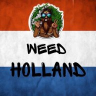 Support_Ganja