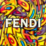 FENDI SHOP