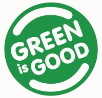 Green_Is_Good