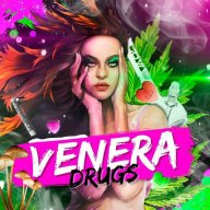 Venera Drugs