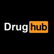 DRUG HUB
