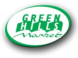 Green Hills Shop