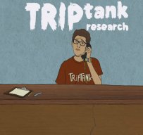 triptank