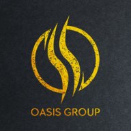 OASIS-SUPPORT