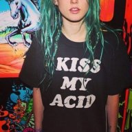Kiss My Acid