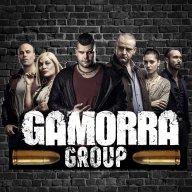 Kiev_gamorra.group