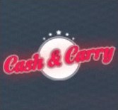 Cash and Carry