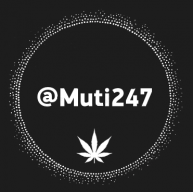 Muti247