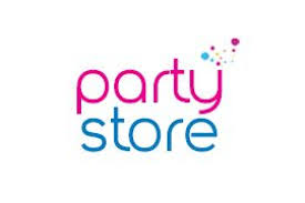 PARTY Store