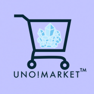 Uno_MarketMD