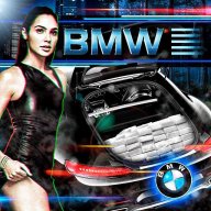 BMW_Support