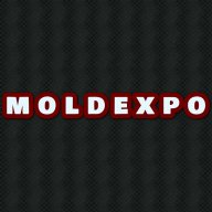 MoldExpo