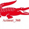 Azimut_360