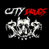CITY DRUGS
