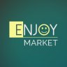 Enjoy Market