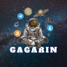 GagarinShopMD