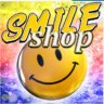 SmileShop