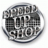SpeedUp!Shop