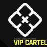 VIP-cartel