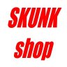 SKUNK Shop