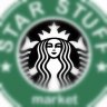 StarStuffMarket
