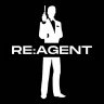 re-agent
