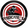 SYNDICATE_SA