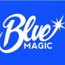 Blue_Magic