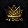 MyCacaoSupport