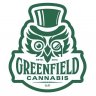 GreenField4