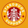 StarDrugs_support