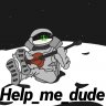 Help_me_dude