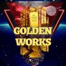 GOLDEN WORKS™