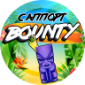 Bounty_Supp