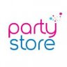 PARTY Store