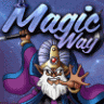 Magicwayrc